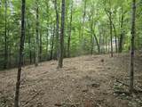 0 Cedar Hill Dr - Photo 5