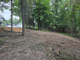 0 Cedar Hill Dr - Photo 6