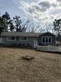 MLS# 3231795 - 304 Hickory Dr in Langford Cove 2 Subdivision in Old Hickory Tennessee - Real Estate Home For Sale no photo