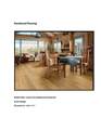6503 Mercomatic Ct - Photo 17