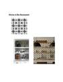 6503 Mercomatic Ct - Photo 18