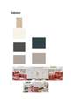 6503 Mercomatic Ct - Photo 24