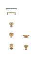 6503 Mercomatic Ct - Photo 25