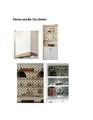 6503 Mercomatic Ct - Photo 27