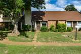 130 Saddle Tree Court - Photo 1
