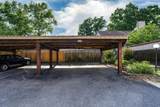 130 Saddle Tree Court - Photo 11