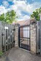 130 Saddle Tree Court - Photo 12