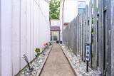 130 Saddle Tree Court - Photo 13