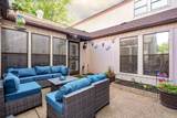 130 Saddle Tree Court - Photo 14