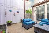 130 Saddle Tree Court - Photo 15