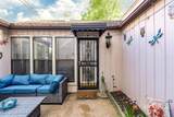 130 Saddle Tree Court - Photo 16