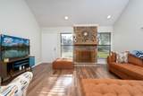 130 Saddle Tree Court - Photo 19