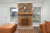 130 Saddle Tree Court - Photo 20
