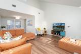 130 Saddle Tree Court - Photo 21
