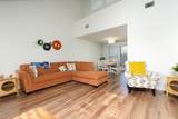 130 Saddle Tree Court - Photo 23