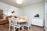 130 Saddle Tree Court - Photo 24