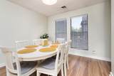 130 Saddle Tree Court - Photo 25