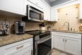 130 Saddle Tree Court - Photo 27