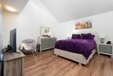130 Saddle Tree Court - Photo 31