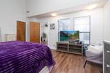 130 Saddle Tree Court - Photo 32