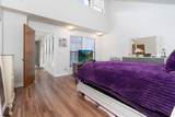 130 Saddle Tree Court - Photo 33