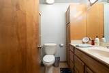 130 Saddle Tree Court - Photo 34