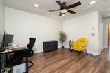 130 Saddle Tree Court - Photo 36