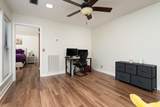 130 Saddle Tree Court - Photo 37
