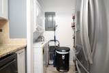 130 Saddle Tree Court - Photo 38