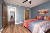 130 Saddle Tree Court - Photo 39