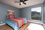 130 Saddle Tree Court - Photo 40