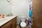 130 Saddle Tree Court - Photo 41