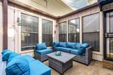 130 Saddle Tree Court - Photo 42