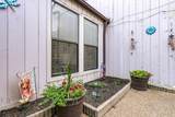 130 Saddle Tree Court - Photo 43