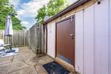 130 Saddle Tree Court - Photo 45