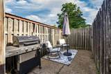 130 Saddle Tree Court - Photo 46