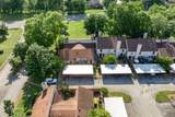 130 Saddle Tree Court - Photo 49