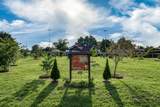 130 Saddle Tree Court - Photo 6
