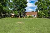 130 Saddle Tree Court - Photo 52