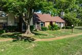 130 Saddle Tree Court - Photo 54
