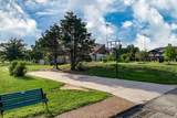 130 Saddle Tree Court - Photo 8