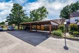 130 Saddle Tree Court - Photo 10
