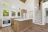 5 Carter Lane - Photo 14