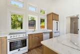 5 Carter Lane - Photo 15