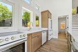 5 Carter Lane - Photo 16