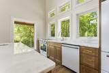 5 Carter Lane - Photo 17