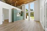 5 Carter Lane - Photo 18