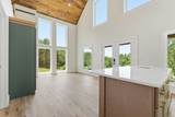 5 Carter Lane - Photo 19