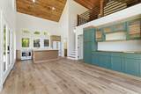 5 Carter Lane - Photo 20