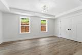 5 Carter Lane - Photo 21